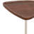 Kristel Accent Table