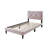 Twin Bed-136068760-106590295