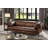 Jaron Sofa