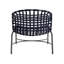 Kantan Outdoor Lounge Chair-628310167