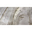 Tapis Rollegem-639173289