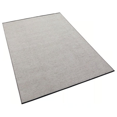 Floreen Rug