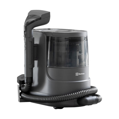 Electrolux Carpet Cleaner