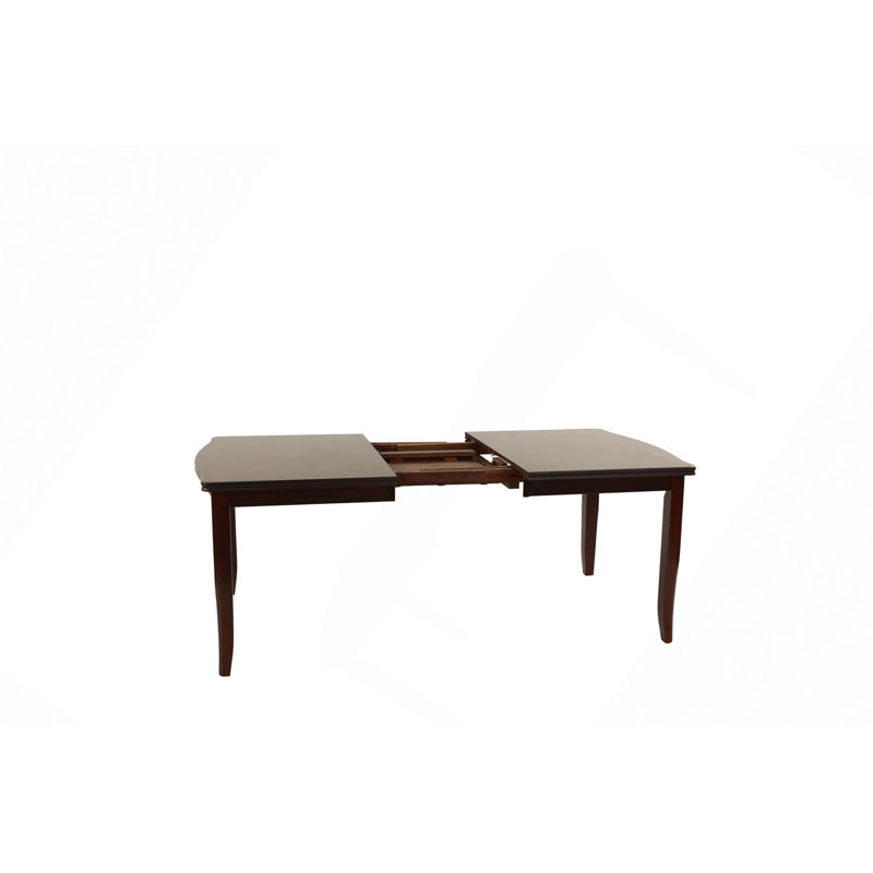 Table de salle à manger 1Pc