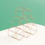 Callaghan Tabletop Wine Bottle Rack