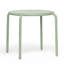 Toni Bistreau Outdoor Bistro Table-48898549