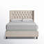 Lit tapissier standard Breckin-1904541452-1996373134