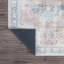 Tapis de performance Performancek-1424907320