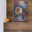 «Electric» par Jeanette Vertentes-2034667377