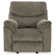 Alphons Upholstered Recliner