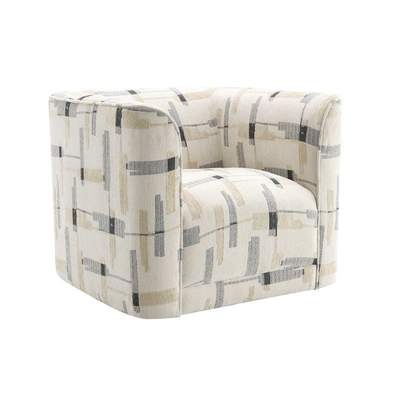 Chaise Darya
