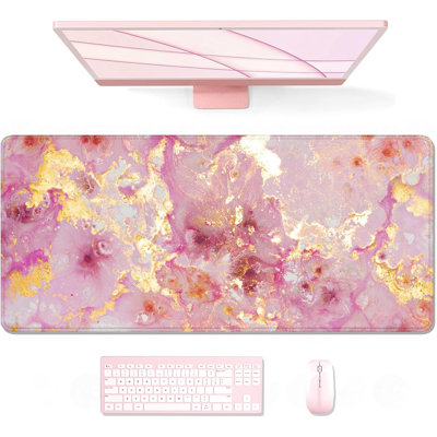 Desk Pad