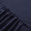 Angeliza Microfiber Brushed Fitted sheet -33121156-33364422