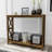 Nora 39'' Console Table-52212959