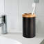 Toothbrush Holder