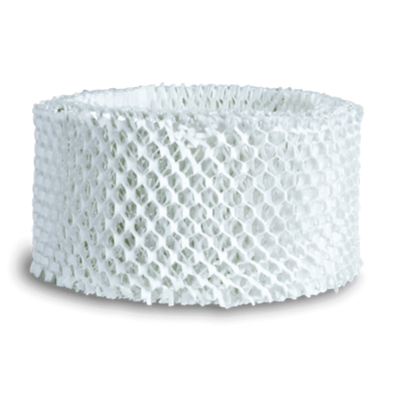 BestAir Humidifier Wick 1 Pk