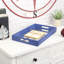 Plateau de service Aimable-39444129-118120760