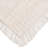Tabitha Duvet Cover Set-1900345427-1953612496