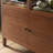 Intisar Storage Bookcase