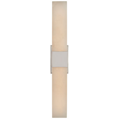 Kelly Wearstler Covet Double Box Sconce