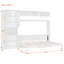 Lit plateforme tapissier avec tête de lit classique et 4 tiroirs, aucun sommier nécessaire, tissu en lin, beige grand-1109207850