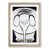 Oak Framed