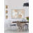 " Weeping Sky " 2 - Pieces-1409968411