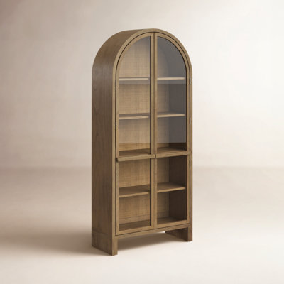 Lorene Dining Cabinet