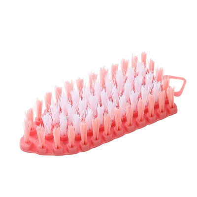 plastics csleaning brush Bendables Corner Brush Fruit And Vegetable Cleaning Brush Bathtub Brush Faucet Cleaning Brush Tile Brush Bendables Sink Brush