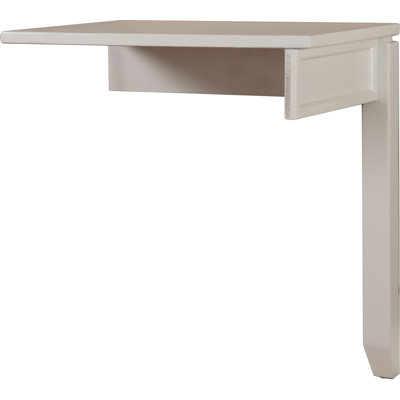 Annmarie 1 Tier Plant Stand
