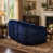 Dark Blue est en rupture de stock