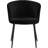 Skylar Velvet Dining Chair-1341325339-1341325412