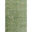 Tapis Ikat Mayfield AMF2324 de qualité supérieure lavable à la machine-998310065-998310070