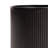 Clabe Everett Pot with Ambrose Base-86596187-86596186