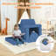2 Seater Sofa-1140991204
