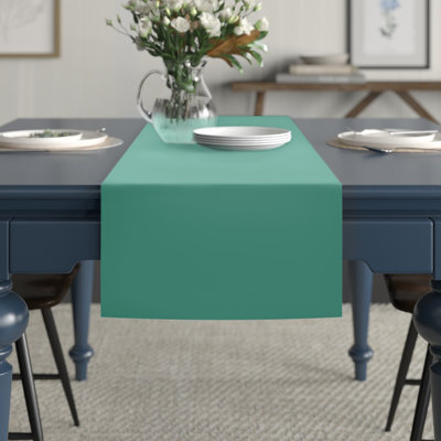 Doster Table Runner
