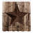 Shower Curtain with Hooks Included-94636735