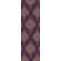 Glasco Wool Geometric Indoor Rug