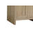 Ahner 30 inch Single Bathroom Vanity-305966082