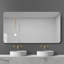 Miroir de salle de bain Yardley-1906506346