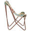 Winget Upholstered Accent Chair