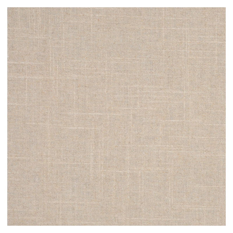 Tissu Fairmont, Gris beige / Gris beige dégommé