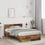Bed-1616818204-1616818205