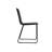 Upholstered Dining Chair-1044333146