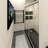 Strong and explosion-proof safety shower door-115203525