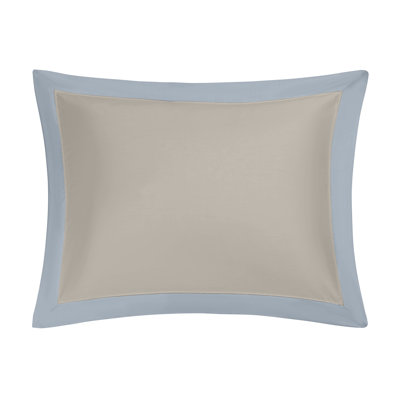 Doppio Sham