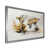 Picture Framed Print