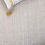 Torbin Sisal Area Rug-1446739372-1446739380