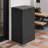 31 Gallon Recycling Bin-73324556