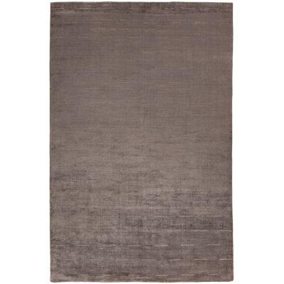 Metro Viscose Indoor Rug